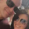 John Danielle Zanatta - @johndaniellezanatta - TikTok