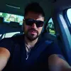 John Zanatta565 - @johnzafra83 - TikTok