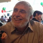 John Zanatta - @johnzanatta - Instagram