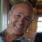 John Zanatta - @72john - Instagram