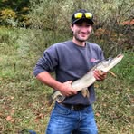 John Zanatta - Facebook