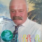 John Zanatta - Facebook