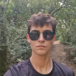 John Zanatta - @john_zanatta - Instagram