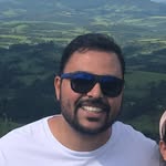 Johnson Zanatta - @johnsonzanatta - Instagram