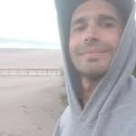 Jon Lautaro Zanatta - @jonlautaro - Instagram