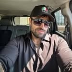 Zanatta - @johnzanattaf - Instagram