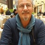 Giovanni Calcagno - @john.zanetti.73 - Instagram