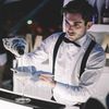 John Zanetti358 - @johnzanetti94 - TikTok