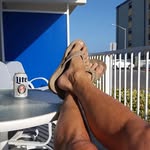 John Zanetti - @john.zanetti.77 - Instagram