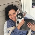 John Zanetti - @jzams1 - Instagram