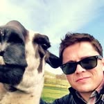 John Zanetti - @j.zaxim - Instagram