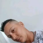 John Zanetti - @charada_artecroche - Instagram