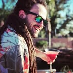 John Zanetti - @potterduke - Instagram