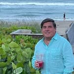 John Zanetti - @jtz1113az - Instagram