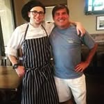 John Zanetti - @johnzanetti - Instagram