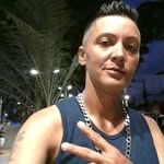 john Zanetti - @johnepaulazanetti - Instagram