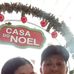 John Zanetti - Facebook