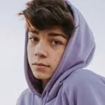 @john_zanettisilva - Instagram