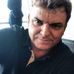 Johnny Zanetti - Facebook