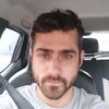 Johny Zanetti - @johnyazanetti - TikTok