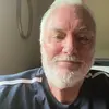 johnzanetti8 - @johnzanetti8 - TikTok