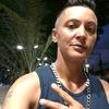 johnzanetti - @johnzanetti - TikTok