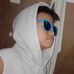 John Carl Zabala - Facebook