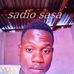 John Kaluba Sepela - Facebook