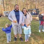 John Zappala - @jzappa78 - Instagram