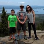 John Zappala - @cerealkilla73 - Instagram