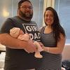 John Zappala - @johnzappala78 - TikTok