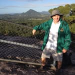 John Zappala - @john.zappala - Instagram