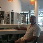 John Zappala - @zappalajohn9464 - Instagram