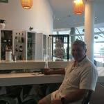 John Zappala - @john.zappala.378 - Instagram
