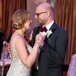 John Zappala - @jzap417 - Instagram