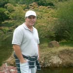 John Zappala - @zappala.john - Instagram