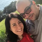 John Zappala - @johnzappala - Instagram