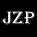 John Zappala Photographer - Facebook