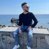 Johnny Zappalà - @johnnyzapp.19 - TikTok
