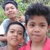 Zabala Darel - Facebook