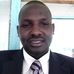 John Saibulu - Facebook