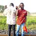 John Sapele - Facebook