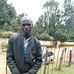 John Sipala - Facebook