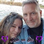 John Zapola - @jmzman2020 - Instagram