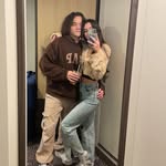 Jon - @jon.zappola - Instagram
