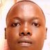 Sebyala John - Facebook