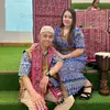 john86ZARA - @johnzara1722 - TikTok