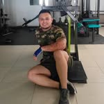 john  zarate Morales - @johnzarate21 - Instagram