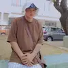 John C Zara - @johnczara - TikTok
