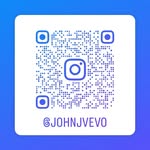John fletcher - @johnzarajames - Instagram